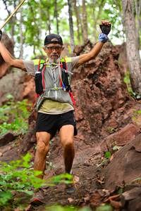 BIB: 
                            <button type="button" onclick="openModal(4034310)" class="btn btn-primary btn-sm float-right btn-popup" data-toggle="modal" data-target=".modal-high-quality">
                        <i class="fas fa-shopping-cart"></i> Add to Cart
                    </button>
                                            <button type="button" onclick="isThisMe(4034310, true)" class="btn btn-success btn-sm float-right btn-popup btn-isme hidden" data-toggle="tooltip" data-placement="bottom" title="นี่คือรูปของคุณใช่ไหม คลิกที่นี่เพื่อเอาเข้าอัลบั้ม">
                        <i class="fas fa-plus"></i> Add to album
                    </button>
                    <button type="button" onclick="isThisMe(4034310, false)" class="btn btn-warning btn-sm float-right btn-popup btn-isnotme hidden">
                        <i class="fas fa-ban"></i> Remove from album
                    </button>