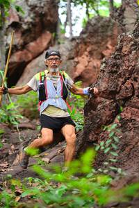 BIB: 
                            <button type="button" onclick="openModal(4034306)" class="btn btn-primary btn-sm float-right btn-popup" data-toggle="modal" data-target=".modal-high-quality">
                        <i class="fas fa-shopping-cart"></i> Add to Cart
                    </button>
                                            <button type="button" onclick="isThisMe(4034306, true)" class="btn btn-success btn-sm float-right btn-popup btn-isme hidden" data-toggle="tooltip" data-placement="bottom" title="นี่คือรูปของคุณใช่ไหม คลิกที่นี่เพื่อเอาเข้าอัลบั้ม">
                        <i class="fas fa-plus"></i> Add to album
                    </button>
                    <button type="button" onclick="isThisMe(4034306, false)" class="btn btn-warning btn-sm float-right btn-popup btn-isnotme hidden">
                        <i class="fas fa-ban"></i> Remove from album
                    </button>