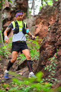 BIB: 
                            <button type="button" onclick="openModal(4034288)" class="btn btn-primary btn-sm float-right btn-popup" data-toggle="modal" data-target=".modal-high-quality">
                        <i class="fas fa-shopping-cart"></i> Add to Cart
                    </button>
                                            <button type="button" onclick="isThisMe(4034288, true)" class="btn btn-success btn-sm float-right btn-popup btn-isme hidden" data-toggle="tooltip" data-placement="bottom" title="นี่คือรูปของคุณใช่ไหม คลิกที่นี่เพื่อเอาเข้าอัลบั้ม">
                        <i class="fas fa-plus"></i> Add to album
                    </button>
                    <button type="button" onclick="isThisMe(4034288, false)" class="btn btn-warning btn-sm float-right btn-popup btn-isnotme hidden">
                        <i class="fas fa-ban"></i> Remove from album
                    </button>