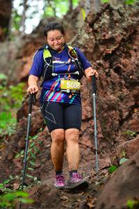 BIB: 5006
                            <button type="button" onclick="openModal(4034248)" class="btn btn-primary btn-sm float-right btn-popup" data-toggle="modal" data-target=".modal-high-quality">
                        <i class="fas fa-shopping-cart"></i> Add to Cart
                    </button>
                                            <button type="button" onclick="isThisMe(4034248, true)" class="btn btn-success btn-sm float-right btn-popup btn-isme hidden" data-toggle="tooltip" data-placement="bottom" title="นี่คือรูปของคุณใช่ไหม คลิกที่นี่เพื่อเอาเข้าอัลบั้ม">
                        <i class="fas fa-plus"></i> Add to album
                    </button>
                    <button type="button" onclick="isThisMe(4034248, false)" class="btn btn-warning btn-sm float-right btn-popup btn-isnotme hidden">
                        <i class="fas fa-ban"></i> Remove from album
                    </button>