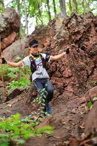 BIB: 
                            <button type="button" onclick="openModal(4034257)" class="btn btn-primary btn-sm float-right btn-popup" data-toggle="modal" data-target=".modal-high-quality">
                        <i class="fas fa-shopping-cart"></i> Add to Cart
                    </button>
                                            <button type="button" onclick="isThisMe(4034257, true)" class="btn btn-success btn-sm float-right btn-popup btn-isme hidden" data-toggle="tooltip" data-placement="bottom" title="นี่คือรูปของคุณใช่ไหม คลิกที่นี่เพื่อเอาเข้าอัลบั้ม">
                        <i class="fas fa-plus"></i> Add to album
                    </button>
                    <button type="button" onclick="isThisMe(4034257, false)" class="btn btn-warning btn-sm float-right btn-popup btn-isnotme hidden">
                        <i class="fas fa-ban"></i> Remove from album
                    </button>