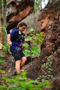 BIB: 
                            <button type="button" onclick="openModal(4034192)" class="btn btn-primary btn-sm float-right btn-popup" data-toggle="modal" data-target=".modal-high-quality">
                        <i class="fas fa-shopping-cart"></i> Add to Cart
                    </button>
                                            <button type="button" onclick="isThisMe(4034192, true)" class="btn btn-success btn-sm float-right btn-popup btn-isme hidden" data-toggle="tooltip" data-placement="bottom" title="นี่คือรูปของคุณใช่ไหม คลิกที่นี่เพื่อเอาเข้าอัลบั้ม">
                        <i class="fas fa-plus"></i> Add to album
                    </button>
                    <button type="button" onclick="isThisMe(4034192, false)" class="btn btn-warning btn-sm float-right btn-popup btn-isnotme hidden">
                        <i class="fas fa-ban"></i> Remove from album
                    </button>