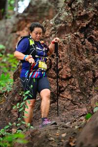 BIB: 500
                            <button type="button" onclick="openModal(4034217)" class="btn btn-primary btn-sm float-right btn-popup" data-toggle="modal" data-target=".modal-high-quality">
                        <i class="fas fa-shopping-cart"></i> Add to Cart
                    </button>
                                            <button type="button" onclick="isThisMe(4034217, true)" class="btn btn-success btn-sm float-right btn-popup btn-isme hidden" data-toggle="tooltip" data-placement="bottom" title="นี่คือรูปของคุณใช่ไหม คลิกที่นี่เพื่อเอาเข้าอัลบั้ม">
                        <i class="fas fa-plus"></i> Add to album
                    </button>
                    <button type="button" onclick="isThisMe(4034217, false)" class="btn btn-warning btn-sm float-right btn-popup btn-isnotme hidden">
                        <i class="fas fa-ban"></i> Remove from album
                    </button>