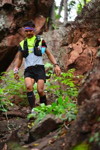 BIB: 
                            <button type="button" onclick="openModal(4034267)" class="btn btn-primary btn-sm float-right btn-popup" data-toggle="modal" data-target=".modal-high-quality">
                        <i class="fas fa-shopping-cart"></i> Add to Cart
                    </button>
                                            <button type="button" onclick="isThisMe(4034267, true)" class="btn btn-success btn-sm float-right btn-popup btn-isme hidden" data-toggle="tooltip" data-placement="bottom" title="นี่คือรูปของคุณใช่ไหม คลิกที่นี่เพื่อเอาเข้าอัลบั้ม">
                        <i class="fas fa-plus"></i> Add to album
                    </button>
                    <button type="button" onclick="isThisMe(4034267, false)" class="btn btn-warning btn-sm float-right btn-popup btn-isnotme hidden">
                        <i class="fas fa-ban"></i> Remove from album
                    </button>