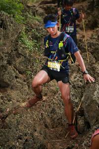 BIB: 3733, 5228
                            <button type="button" onclick="openModal(4037235)" class="btn btn-primary btn-sm float-right btn-popup" data-toggle="modal" data-target=".modal-high-quality">
                        <i class="fas fa-shopping-cart"></i> Add to Cart
                    </button>
                                            <button type="button" onclick="isThisMe(4037235, true)" class="btn btn-success btn-sm float-right btn-popup btn-isme hidden" data-toggle="tooltip" data-placement="bottom" title="นี่คือรูปของคุณใช่ไหม คลิกที่นี่เพื่อเอาเข้าอัลบั้ม">
                        <i class="fas fa-plus"></i> Add to album
                    </button>
                    <button type="button" onclick="isThisMe(4037235, false)" class="btn btn-warning btn-sm float-right btn-popup btn-isnotme hidden">
                        <i class="fas fa-ban"></i> Remove from album
                    </button>