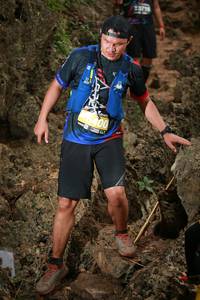 BIB: 3716, 400
                            <button type="button" onclick="openModal(4038991)" class="btn btn-primary btn-sm float-right btn-popup" data-toggle="modal" data-target=".modal-high-quality">
                        <i class="fas fa-shopping-cart"></i> Add to Cart
                    </button>
                                            <button type="button" onclick="isThisMe(4038991, true)" class="btn btn-success btn-sm float-right btn-popup btn-isme hidden" data-toggle="tooltip" data-placement="bottom" title="นี่คือรูปของคุณใช่ไหม คลิกที่นี่เพื่อเอาเข้าอัลบั้ม">
                        <i class="fas fa-plus"></i> Add to album
                    </button>
                    <button type="button" onclick="isThisMe(4038991, false)" class="btn btn-warning btn-sm float-right btn-popup btn-isnotme hidden">
                        <i class="fas fa-ban"></i> Remove from album
                    </button>