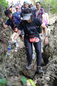 BIB: 2123
                            <button type="button" onclick="openModal(4078491)" class="btn btn-primary btn-sm float-right btn-popup" data-toggle="modal" data-target=".modal-high-quality">
                        <i class="fas fa-shopping-cart"></i> Add to Cart
                    </button>
                                            <button type="button" onclick="isThisMe(4078491, true)" class="btn btn-success btn-sm float-right btn-popup btn-isme hidden" data-toggle="tooltip" data-placement="bottom" title="นี่คือรูปของคุณใช่ไหม คลิกที่นี่เพื่อเอาเข้าอัลบั้ม">
                        <i class="fas fa-plus"></i> Add to album
                    </button>
                    <button type="button" onclick="isThisMe(4078491, false)" class="btn btn-warning btn-sm float-right btn-popup btn-isnotme hidden">
                        <i class="fas fa-ban"></i> Remove from album
                    </button>