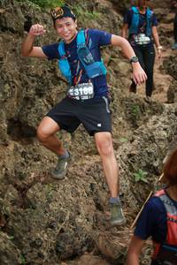 BIB: 3188, 
                            <button type="button" onclick="openModal(4036800)" class="btn btn-primary btn-sm float-right btn-popup" data-toggle="modal" data-target=".modal-high-quality">
                        <i class="fas fa-shopping-cart"></i> Add to Cart
                    </button>
                                            <button type="button" onclick="isThisMe(4036800, true)" class="btn btn-success btn-sm float-right btn-popup btn-isme hidden" data-toggle="tooltip" data-placement="bottom" title="นี่คือรูปของคุณใช่ไหม คลิกที่นี่เพื่อเอาเข้าอัลบั้ม">
                        <i class="fas fa-plus"></i> Add to album
                    </button>
                    <button type="button" onclick="isThisMe(4036800, false)" class="btn btn-warning btn-sm float-right btn-popup btn-isnotme hidden">
                        <i class="fas fa-ban"></i> Remove from album
                    </button>