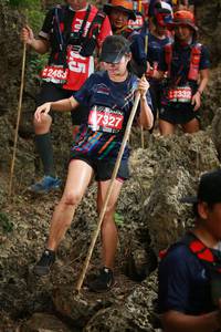 BIB: 2483, 2332, 7327
                            <button type="button" onclick="openModal(4021251)" class="btn btn-primary btn-sm float-right btn-popup" data-toggle="modal" data-target=".modal-high-quality">
                        <i class="fas fa-shopping-cart"></i> Add to Cart
                    </button>
                                            <button type="button" onclick="isThisMe(4021251, true)" class="btn btn-success btn-sm float-right btn-popup btn-isme hidden" data-toggle="tooltip" data-placement="bottom" title="นี่คือรูปของคุณใช่ไหม คลิกที่นี่เพื่อเอาเข้าอัลบั้ม">
                        <i class="fas fa-plus"></i> Add to album
                    </button>
                    <button type="button" onclick="isThisMe(4021251, false)" class="btn btn-warning btn-sm float-right btn-popup btn-isnotme hidden">
                        <i class="fas fa-ban"></i> Remove from album
                    </button>