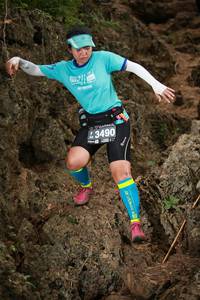 BIB: 3490
                            <button type="button" onclick="openModal(4036760)" class="btn btn-primary btn-sm float-right btn-popup" data-toggle="modal" data-target=".modal-high-quality">
                        <i class="fas fa-shopping-cart"></i> Add to Cart
                    </button>
                                            <button type="button" onclick="isThisMe(4036760, true)" class="btn btn-success btn-sm float-right btn-popup btn-isme hidden" data-toggle="tooltip" data-placement="bottom" title="นี่คือรูปของคุณใช่ไหม คลิกที่นี่เพื่อเอาเข้าอัลบั้ม">
                        <i class="fas fa-plus"></i> Add to album
                    </button>
                    <button type="button" onclick="isThisMe(4036760, false)" class="btn btn-warning btn-sm float-right btn-popup btn-isnotme hidden">
                        <i class="fas fa-ban"></i> Remove from album
                    </button>