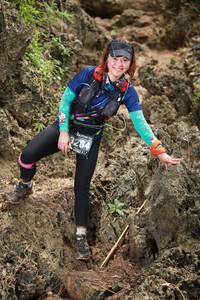 BIB: 3284, 
                            <button type="button" onclick="openModal(4038367)" class="btn btn-primary btn-sm float-right btn-popup" data-toggle="modal" data-target=".modal-high-quality">
                        <i class="fas fa-shopping-cart"></i> Add to Cart
                    </button>
                                            <button type="button" onclick="isThisMe(4038367, true)" class="btn btn-success btn-sm float-right btn-popup btn-isme hidden" data-toggle="tooltip" data-placement="bottom" title="นี่คือรูปของคุณใช่ไหม คลิกที่นี่เพื่อเอาเข้าอัลบั้ม">
                        <i class="fas fa-plus"></i> Add to album
                    </button>
                    <button type="button" onclick="isThisMe(4038367, false)" class="btn btn-warning btn-sm float-right btn-popup btn-isnotme hidden">
                        <i class="fas fa-ban"></i> Remove from album
                    </button>