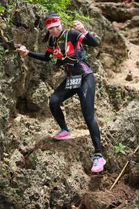 BIB: 3827
                            <button type="button" onclick="openModal(4037809)" class="btn btn-primary btn-sm float-right btn-popup" data-toggle="modal" data-target=".modal-high-quality">
                        <i class="fas fa-shopping-cart"></i> Add to Cart
                    </button>
                                            <button type="button" onclick="isThisMe(4037809, true)" class="btn btn-success btn-sm float-right btn-popup btn-isme hidden" data-toggle="tooltip" data-placement="bottom" title="นี่คือรูปของคุณใช่ไหม คลิกที่นี่เพื่อเอาเข้าอัลบั้ม">
                        <i class="fas fa-plus"></i> Add to album
                    </button>
                    <button type="button" onclick="isThisMe(4037809, false)" class="btn btn-warning btn-sm float-right btn-popup btn-isnotme hidden">
                        <i class="fas fa-ban"></i> Remove from album
                    </button>