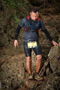 BIB: 5201
                            <button type="button" onclick="openModal(4039628)" class="btn btn-primary btn-sm float-right btn-popup" data-toggle="modal" data-target=".modal-high-quality">
                        <i class="fas fa-shopping-cart"></i> Add to Cart
                    </button>
                                            <button type="button" onclick="isThisMe(4039628, true)" class="btn btn-success btn-sm float-right btn-popup btn-isme hidden" data-toggle="tooltip" data-placement="bottom" title="นี่คือรูปของคุณใช่ไหม คลิกที่นี่เพื่อเอาเข้าอัลบั้ม">
                        <i class="fas fa-plus"></i> Add to album
                    </button>
                    <button type="button" onclick="isThisMe(4039628, false)" class="btn btn-warning btn-sm float-right btn-popup btn-isnotme hidden">
                        <i class="fas fa-ban"></i> Remove from album
                    </button>