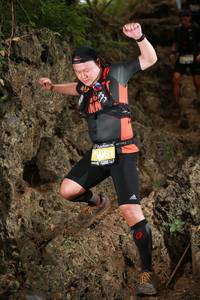 BIB: 061
                            <button type="button" onclick="openModal(4039746)" class="btn btn-primary btn-sm float-right btn-popup" data-toggle="modal" data-target=".modal-high-quality">
                        <i class="fas fa-shopping-cart"></i> Add to Cart
                    </button>
                                            <button type="button" onclick="isThisMe(4039746, true)" class="btn btn-success btn-sm float-right btn-popup btn-isme hidden" data-toggle="tooltip" data-placement="bottom" title="นี่คือรูปของคุณใช่ไหม คลิกที่นี่เพื่อเอาเข้าอัลบั้ม">
                        <i class="fas fa-plus"></i> Add to album
                    </button>
                    <button type="button" onclick="isThisMe(4039746, false)" class="btn btn-warning btn-sm float-right btn-popup btn-isnotme hidden">
                        <i class="fas fa-ban"></i> Remove from album
                    </button>