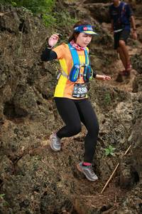 BIB: 3260, 
                            <button type="button" onclick="openModal(4037503)" class="btn btn-primary btn-sm float-right btn-popup" data-toggle="modal" data-target=".modal-high-quality">
                        <i class="fas fa-shopping-cart"></i> Add to Cart
                    </button>
                                            <button type="button" onclick="isThisMe(4037503, true)" class="btn btn-success btn-sm float-right btn-popup btn-isme hidden" data-toggle="tooltip" data-placement="bottom" title="นี่คือรูปของคุณใช่ไหม คลิกที่นี่เพื่อเอาเข้าอัลบั้ม">
                        <i class="fas fa-plus"></i> Add to album
                    </button>
                    <button type="button" onclick="isThisMe(4037503, false)" class="btn btn-warning btn-sm float-right btn-popup btn-isnotme hidden">
                        <i class="fas fa-ban"></i> Remove from album
                    </button>