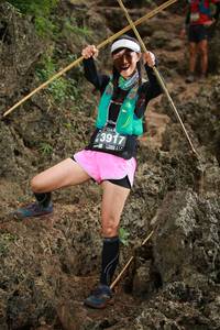 BIB: 3917
                            <button type="button" onclick="openModal(4037356)" class="btn btn-primary btn-sm float-right btn-popup" data-toggle="modal" data-target=".modal-high-quality">
                        <i class="fas fa-shopping-cart"></i> Add to Cart
                    </button>
                                            <button type="button" onclick="isThisMe(4037356, true)" class="btn btn-success btn-sm float-right btn-popup btn-isme hidden" data-toggle="tooltip" data-placement="bottom" title="นี่คือรูปของคุณใช่ไหม คลิกที่นี่เพื่อเอาเข้าอัลบั้ม">
                        <i class="fas fa-plus"></i> Add to album
                    </button>
                    <button type="button" onclick="isThisMe(4037356, false)" class="btn btn-warning btn-sm float-right btn-popup btn-isnotme hidden">
                        <i class="fas fa-ban"></i> Remove from album
                    </button>