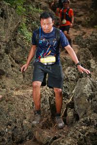 BIB: 5036
                            <button type="button" onclick="openModal(4040447)" class="btn btn-primary btn-sm float-right btn-popup" data-toggle="modal" data-target=".modal-high-quality">
                        <i class="fas fa-shopping-cart"></i> Add to Cart
                    </button>
                                            <button type="button" onclick="isThisMe(4040447, true)" class="btn btn-success btn-sm float-right btn-popup btn-isme hidden" data-toggle="tooltip" data-placement="bottom" title="นี่คือรูปของคุณใช่ไหม คลิกที่นี่เพื่อเอาเข้าอัลบั้ม">
                        <i class="fas fa-plus"></i> Add to album
                    </button>
                    <button type="button" onclick="isThisMe(4040447, false)" class="btn btn-warning btn-sm float-right btn-popup btn-isnotme hidden">
                        <i class="fas fa-ban"></i> Remove from album
                    </button>