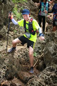 BIB: 3797
                            <button type="button" onclick="openModal(4037939)" class="btn btn-primary btn-sm float-right btn-popup" data-toggle="modal" data-target=".modal-high-quality">
                        <i class="fas fa-shopping-cart"></i> Add to Cart
                    </button>
                                            <button type="button" onclick="isThisMe(4037939, true)" class="btn btn-success btn-sm float-right btn-popup btn-isme hidden" data-toggle="tooltip" data-placement="bottom" title="นี่คือรูปของคุณใช่ไหม คลิกที่นี่เพื่อเอาเข้าอัลบั้ม">
                        <i class="fas fa-plus"></i> Add to album
                    </button>
                    <button type="button" onclick="isThisMe(4037939, false)" class="btn btn-warning btn-sm float-right btn-popup btn-isnotme hidden">
                        <i class="fas fa-ban"></i> Remove from album
                    </button>