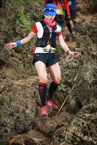 BIB: 
                            <button type="button" onclick="openModal(4036790)" class="btn btn-primary btn-sm float-right btn-popup" data-toggle="modal" data-target=".modal-high-quality">
                        <i class="fas fa-shopping-cart"></i> Add to Cart
                    </button>
                                            <button type="button" onclick="isThisMe(4036790, true)" class="btn btn-success btn-sm float-right btn-popup btn-isme hidden" data-toggle="tooltip" data-placement="bottom" title="นี่คือรูปของคุณใช่ไหม คลิกที่นี่เพื่อเอาเข้าอัลบั้ม">
                        <i class="fas fa-plus"></i> Add to album
                    </button>
                    <button type="button" onclick="isThisMe(4036790, false)" class="btn btn-warning btn-sm float-right btn-popup btn-isnotme hidden">
                        <i class="fas fa-ban"></i> Remove from album
                    </button>