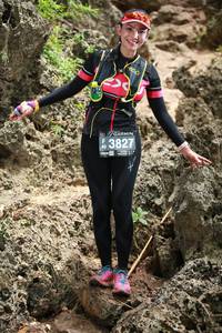 BIB: 3827
                            <button type="button" onclick="openModal(4037840)" class="btn btn-primary btn-sm float-right btn-popup" data-toggle="modal" data-target=".modal-high-quality">
                        <i class="fas fa-shopping-cart"></i> Add to Cart
                    </button>
                                            <button type="button" onclick="isThisMe(4037840, true)" class="btn btn-success btn-sm float-right btn-popup btn-isme hidden" data-toggle="tooltip" data-placement="bottom" title="นี่คือรูปของคุณใช่ไหม คลิกที่นี่เพื่อเอาเข้าอัลบั้ม">
                        <i class="fas fa-plus"></i> Add to album
                    </button>
                    <button type="button" onclick="isThisMe(4037840, false)" class="btn btn-warning btn-sm float-right btn-popup btn-isnotme hidden">
                        <i class="fas fa-ban"></i> Remove from album
                    </button>