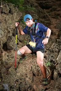 BIB: 5148
                            <button type="button" onclick="openModal(4039702)" class="btn btn-primary btn-sm float-right btn-popup" data-toggle="modal" data-target=".modal-high-quality">
                        <i class="fas fa-shopping-cart"></i> Add to Cart
                    </button>
                                            <button type="button" onclick="isThisMe(4039702, true)" class="btn btn-success btn-sm float-right btn-popup btn-isme hidden" data-toggle="tooltip" data-placement="bottom" title="นี่คือรูปของคุณใช่ไหม คลิกที่นี่เพื่อเอาเข้าอัลบั้ม">
                        <i class="fas fa-plus"></i> Add to album
                    </button>
                    <button type="button" onclick="isThisMe(4039702, false)" class="btn btn-warning btn-sm float-right btn-popup btn-isnotme hidden">
                        <i class="fas fa-ban"></i> Remove from album
                    </button>