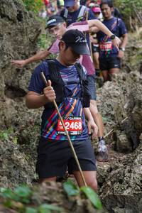 BIB: 2468
                            <button type="button" onclick="openModal(4058568)" class="btn btn-primary btn-sm float-right btn-popup" data-toggle="modal" data-target=".modal-high-quality">
                        <i class="fas fa-shopping-cart"></i> Add to Cart
                    </button>
                                            <button type="button" onclick="isThisMe(4058568, true)" class="btn btn-success btn-sm float-right btn-popup btn-isme hidden" data-toggle="tooltip" data-placement="bottom" title="นี่คือรูปของคุณใช่ไหม คลิกที่นี่เพื่อเอาเข้าอัลบั้ม">
                        <i class="fas fa-plus"></i> Add to album
                    </button>
                    <button type="button" onclick="isThisMe(4058568, false)" class="btn btn-warning btn-sm float-right btn-popup btn-isnotme hidden">
                        <i class="fas fa-ban"></i> Remove from album
                    </button>