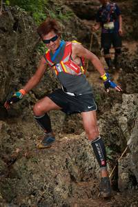 BIB: 
                            <button type="button" onclick="openModal(4038892)" class="btn btn-primary btn-sm float-right btn-popup" data-toggle="modal" data-target=".modal-high-quality">
                        <i class="fas fa-shopping-cart"></i> Add to Cart
                    </button>
                                            <button type="button" onclick="isThisMe(4038892, true)" class="btn btn-success btn-sm float-right btn-popup btn-isme hidden" data-toggle="tooltip" data-placement="bottom" title="นี่คือรูปของคุณใช่ไหม คลิกที่นี่เพื่อเอาเข้าอัลบั้ม">
                        <i class="fas fa-plus"></i> Add to album
                    </button>
                    <button type="button" onclick="isThisMe(4038892, false)" class="btn btn-warning btn-sm float-right btn-popup btn-isnotme hidden">
                        <i class="fas fa-ban"></i> Remove from album
                    </button>