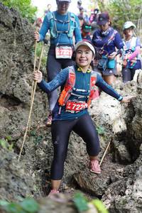 BIB: 7221, 7220, 
                            <button type="button" onclick="openModal(4076334)" class="btn btn-primary btn-sm float-right btn-popup" data-toggle="modal" data-target=".modal-high-quality">
                        <i class="fas fa-shopping-cart"></i> Add to Cart
                    </button>
                                            <button type="button" onclick="isThisMe(4076334, true)" class="btn btn-success btn-sm float-right btn-popup btn-isme hidden" data-toggle="tooltip" data-placement="bottom" title="นี่คือรูปของคุณใช่ไหม คลิกที่นี่เพื่อเอาเข้าอัลบั้ม">
                        <i class="fas fa-plus"></i> Add to album
                    </button>
                    <button type="button" onclick="isThisMe(4076334, false)" class="btn btn-warning btn-sm float-right btn-popup btn-isnotme hidden">
                        <i class="fas fa-ban"></i> Remove from album
                    </button>