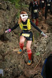 BIB: 5181
                            <button type="button" onclick="openModal(4040292)" class="btn btn-primary btn-sm float-right btn-popup" data-toggle="modal" data-target=".modal-high-quality">
                        <i class="fas fa-shopping-cart"></i> Add to Cart
                    </button>
                                            <button type="button" onclick="isThisMe(4040292, true)" class="btn btn-success btn-sm float-right btn-popup btn-isme hidden" data-toggle="tooltip" data-placement="bottom" title="นี่คือรูปของคุณใช่ไหม คลิกที่นี่เพื่อเอาเข้าอัลบั้ม">
                        <i class="fas fa-plus"></i> Add to album
                    </button>
                    <button type="button" onclick="isThisMe(4040292, false)" class="btn btn-warning btn-sm float-right btn-popup btn-isnotme hidden">
                        <i class="fas fa-ban"></i> Remove from album
                    </button>