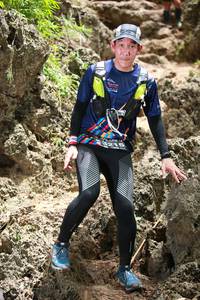 BIB: 
                            <button type="button" onclick="openModal(4038486)" class="btn btn-primary btn-sm float-right btn-popup" data-toggle="modal" data-target=".modal-high-quality">
                        <i class="fas fa-shopping-cart"></i> Add to Cart
                    </button>
                                            <button type="button" onclick="isThisMe(4038486, true)" class="btn btn-success btn-sm float-right btn-popup btn-isme hidden" data-toggle="tooltip" data-placement="bottom" title="นี่คือรูปของคุณใช่ไหม คลิกที่นี่เพื่อเอาเข้าอัลบั้ม">
                        <i class="fas fa-plus"></i> Add to album
                    </button>
                    <button type="button" onclick="isThisMe(4038486, false)" class="btn btn-warning btn-sm float-right btn-popup btn-isnotme hidden">
                        <i class="fas fa-ban"></i> Remove from album
                    </button>