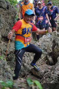 BIB: 7044, 2827
                            <button type="button" onclick="openModal(4061027)" class="btn btn-primary btn-sm float-right btn-popup" data-toggle="modal" data-target=".modal-high-quality">
                        <i class="fas fa-shopping-cart"></i> Add to Cart
                    </button>
                                            <button type="button" onclick="isThisMe(4061027, true)" class="btn btn-success btn-sm float-right btn-popup btn-isme hidden" data-toggle="tooltip" data-placement="bottom" title="นี่คือรูปของคุณใช่ไหม คลิกที่นี่เพื่อเอาเข้าอัลบั้ม">
                        <i class="fas fa-plus"></i> Add to album
                    </button>
                    <button type="button" onclick="isThisMe(4061027, false)" class="btn btn-warning btn-sm float-right btn-popup btn-isnotme hidden">
                        <i class="fas fa-ban"></i> Remove from album
                    </button>