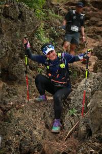 BIB: 
                            <button type="button" onclick="openModal(4038330)" class="btn btn-primary btn-sm float-right btn-popup" data-toggle="modal" data-target=".modal-high-quality">
                        <i class="fas fa-shopping-cart"></i> Add to Cart
                    </button>
                                            <button type="button" onclick="isThisMe(4038330, true)" class="btn btn-success btn-sm float-right btn-popup btn-isme hidden" data-toggle="tooltip" data-placement="bottom" title="นี่คือรูปของคุณใช่ไหม คลิกที่นี่เพื่อเอาเข้าอัลบั้ม">
                        <i class="fas fa-plus"></i> Add to album
                    </button>
                    <button type="button" onclick="isThisMe(4038330, false)" class="btn btn-warning btn-sm float-right btn-popup btn-isnotme hidden">
                        <i class="fas fa-ban"></i> Remove from album
                    </button>