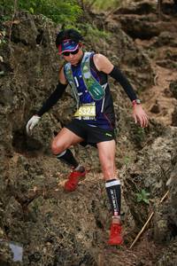 BIB: 532
                            <button type="button" onclick="openModal(4038107)" class="btn btn-primary btn-sm float-right btn-popup" data-toggle="modal" data-target=".modal-high-quality">
                        <i class="fas fa-shopping-cart"></i> Add to Cart
                    </button>
                                            <button type="button" onclick="isThisMe(4038107, true)" class="btn btn-success btn-sm float-right btn-popup btn-isme hidden" data-toggle="tooltip" data-placement="bottom" title="นี่คือรูปของคุณใช่ไหม คลิกที่นี่เพื่อเอาเข้าอัลบั้ม">
                        <i class="fas fa-plus"></i> Add to album
                    </button>
                    <button type="button" onclick="isThisMe(4038107, false)" class="btn btn-warning btn-sm float-right btn-popup btn-isnotme hidden">
                        <i class="fas fa-ban"></i> Remove from album
                    </button>