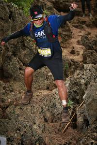 BIB: 5124
                            <button type="button" onclick="openModal(4038610)" class="btn btn-primary btn-sm float-right btn-popup" data-toggle="modal" data-target=".modal-high-quality">
                        <i class="fas fa-shopping-cart"></i> Add to Cart
                    </button>
                                            <button type="button" onclick="isThisMe(4038610, true)" class="btn btn-success btn-sm float-right btn-popup btn-isme hidden" data-toggle="tooltip" data-placement="bottom" title="นี่คือรูปของคุณใช่ไหม คลิกที่นี่เพื่อเอาเข้าอัลบั้ม">
                        <i class="fas fa-plus"></i> Add to album
                    </button>
                    <button type="button" onclick="isThisMe(4038610, false)" class="btn btn-warning btn-sm float-right btn-popup btn-isnotme hidden">
                        <i class="fas fa-ban"></i> Remove from album
                    </button>