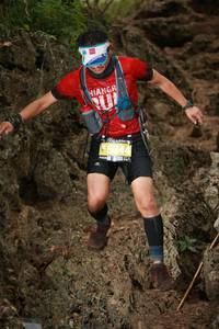 BIB: 5344
                            <button type="button" onclick="openModal(4039357)" class="btn btn-primary btn-sm float-right btn-popup" data-toggle="modal" data-target=".modal-high-quality">
                        <i class="fas fa-shopping-cart"></i> Add to Cart
                    </button>
                                            <button type="button" onclick="isThisMe(4039357, true)" class="btn btn-success btn-sm float-right btn-popup btn-isme hidden" data-toggle="tooltip" data-placement="bottom" title="นี่คือรูปของคุณใช่ไหม คลิกที่นี่เพื่อเอาเข้าอัลบั้ม">
                        <i class="fas fa-plus"></i> Add to album
                    </button>
                    <button type="button" onclick="isThisMe(4039357, false)" class="btn btn-warning btn-sm float-right btn-popup btn-isnotme hidden">
                        <i class="fas fa-ban"></i> Remove from album
                    </button>