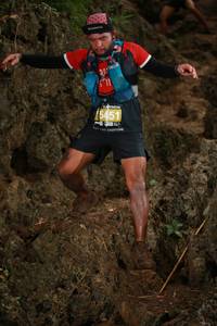 BIB: 5451
                            <button type="button" onclick="openModal(4036984)" class="btn btn-primary btn-sm float-right btn-popup" data-toggle="modal" data-target=".modal-high-quality">
                        <i class="fas fa-shopping-cart"></i> Add to Cart
                    </button>
                                            <button type="button" onclick="isThisMe(4036984, true)" class="btn btn-success btn-sm float-right btn-popup btn-isme hidden" data-toggle="tooltip" data-placement="bottom" title="นี่คือรูปของคุณใช่ไหม คลิกที่นี่เพื่อเอาเข้าอัลบั้ม">
                        <i class="fas fa-plus"></i> Add to album
                    </button>
                    <button type="button" onclick="isThisMe(4036984, false)" class="btn btn-warning btn-sm float-right btn-popup btn-isnotme hidden">
                        <i class="fas fa-ban"></i> Remove from album
                    </button>