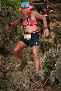 BIB: 
                            <button type="button" onclick="openModal(4038578)" class="btn btn-primary btn-sm float-right btn-popup" data-toggle="modal" data-target=".modal-high-quality">
                        <i class="fas fa-shopping-cart"></i> Add to Cart
                    </button>
                                            <button type="button" onclick="isThisMe(4038578, true)" class="btn btn-success btn-sm float-right btn-popup btn-isme hidden" data-toggle="tooltip" data-placement="bottom" title="นี่คือรูปของคุณใช่ไหม คลิกที่นี่เพื่อเอาเข้าอัลบั้ม">
                        <i class="fas fa-plus"></i> Add to album
                    </button>
                    <button type="button" onclick="isThisMe(4038578, false)" class="btn btn-warning btn-sm float-right btn-popup btn-isnotme hidden">
                        <i class="fas fa-ban"></i> Remove from album
                    </button>