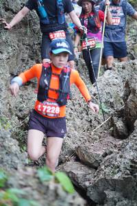 BIB: 7013, 663, 7228
                            <button type="button" onclick="openModal(4062712)" class="btn btn-primary btn-sm float-right btn-popup" data-toggle="modal" data-target=".modal-high-quality">
                        <i class="fas fa-shopping-cart"></i> Add to Cart
                    </button>
                                            <button type="button" onclick="isThisMe(4062712, true)" class="btn btn-success btn-sm float-right btn-popup btn-isme hidden" data-toggle="tooltip" data-placement="bottom" title="นี่คือรูปของคุณใช่ไหม คลิกที่นี่เพื่อเอาเข้าอัลบั้ม">
                        <i class="fas fa-plus"></i> Add to album
                    </button>
                    <button type="button" onclick="isThisMe(4062712, false)" class="btn btn-warning btn-sm float-right btn-popup btn-isnotme hidden">
                        <i class="fas fa-ban"></i> Remove from album
                    </button>