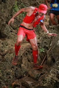 BIB: 5118
                            <button type="button" onclick="openModal(4037288)" class="btn btn-primary btn-sm float-right btn-popup" data-toggle="modal" data-target=".modal-high-quality">
                        <i class="fas fa-shopping-cart"></i> Add to Cart
                    </button>
                                            <button type="button" onclick="isThisMe(4037288, true)" class="btn btn-success btn-sm float-right btn-popup btn-isme hidden" data-toggle="tooltip" data-placement="bottom" title="นี่คือรูปของคุณใช่ไหม คลิกที่นี่เพื่อเอาเข้าอัลบั้ม">
                        <i class="fas fa-plus"></i> Add to album
                    </button>
                    <button type="button" onclick="isThisMe(4037288, false)" class="btn btn-warning btn-sm float-right btn-popup btn-isnotme hidden">
                        <i class="fas fa-ban"></i> Remove from album
                    </button>