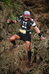 BIB: 
                            <button type="button" onclick="openModal(4040013)" class="btn btn-primary btn-sm float-right btn-popup" data-toggle="modal" data-target=".modal-high-quality">
                        <i class="fas fa-shopping-cart"></i> Add to Cart
                    </button>
                                            <button type="button" onclick="isThisMe(4040013, true)" class="btn btn-success btn-sm float-right btn-popup btn-isme hidden" data-toggle="tooltip" data-placement="bottom" title="นี่คือรูปของคุณใช่ไหม คลิกที่นี่เพื่อเอาเข้าอัลบั้ม">
                        <i class="fas fa-plus"></i> Add to album
                    </button>
                    <button type="button" onclick="isThisMe(4040013, false)" class="btn btn-warning btn-sm float-right btn-popup btn-isnotme hidden">
                        <i class="fas fa-ban"></i> Remove from album
                    </button>