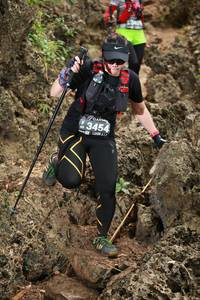 BIB: 3454, 
                            <button type="button" onclick="openModal(4038388)" class="btn btn-primary btn-sm float-right btn-popup" data-toggle="modal" data-target=".modal-high-quality">
                        <i class="fas fa-shopping-cart"></i> Add to Cart
                    </button>
                                            <button type="button" onclick="isThisMe(4038388, true)" class="btn btn-success btn-sm float-right btn-popup btn-isme hidden" data-toggle="tooltip" data-placement="bottom" title="นี่คือรูปของคุณใช่ไหม คลิกที่นี่เพื่อเอาเข้าอัลบั้ม">
                        <i class="fas fa-plus"></i> Add to album
                    </button>
                    <button type="button" onclick="isThisMe(4038388, false)" class="btn btn-warning btn-sm float-right btn-popup btn-isnotme hidden">
                        <i class="fas fa-ban"></i> Remove from album
                    </button>