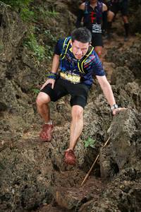 BIB: 
                            <button type="button" onclick="openModal(4040153)" class="btn btn-primary btn-sm float-right btn-popup" data-toggle="modal" data-target=".modal-high-quality">
                        <i class="fas fa-shopping-cart"></i> Add to Cart
                    </button>
                                            <button type="button" onclick="isThisMe(4040153, true)" class="btn btn-success btn-sm float-right btn-popup btn-isme hidden" data-toggle="tooltip" data-placement="bottom" title="นี่คือรูปของคุณใช่ไหม คลิกที่นี่เพื่อเอาเข้าอัลบั้ม">
                        <i class="fas fa-plus"></i> Add to album
                    </button>
                    <button type="button" onclick="isThisMe(4040153, false)" class="btn btn-warning btn-sm float-right btn-popup btn-isnotme hidden">
                        <i class="fas fa-ban"></i> Remove from album
                    </button>