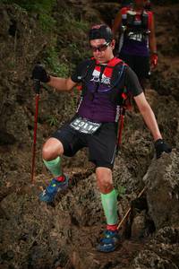 BIB: 43114
                            <button type="button" onclick="openModal(4036881)" class="btn btn-primary btn-sm float-right btn-popup" data-toggle="modal" data-target=".modal-high-quality">
                        <i class="fas fa-shopping-cart"></i> Add to Cart
                    </button>
                                            <button type="button" onclick="isThisMe(4036881, true)" class="btn btn-success btn-sm float-right btn-popup btn-isme hidden" data-toggle="tooltip" data-placement="bottom" title="นี่คือรูปของคุณใช่ไหม คลิกที่นี่เพื่อเอาเข้าอัลบั้ม">
                        <i class="fas fa-plus"></i> Add to album
                    </button>
                    <button type="button" onclick="isThisMe(4036881, false)" class="btn btn-warning btn-sm float-right btn-popup btn-isnotme hidden">
                        <i class="fas fa-ban"></i> Remove from album
                    </button>