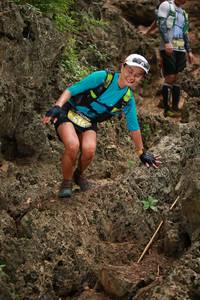 BIB: 
                            <button type="button" onclick="openModal(4037642)" class="btn btn-primary btn-sm float-right btn-popup" data-toggle="modal" data-target=".modal-high-quality">
                        <i class="fas fa-shopping-cart"></i> Add to Cart
                    </button>
                                            <button type="button" onclick="isThisMe(4037642, true)" class="btn btn-success btn-sm float-right btn-popup btn-isme hidden" data-toggle="tooltip" data-placement="bottom" title="นี่คือรูปของคุณใช่ไหม คลิกที่นี่เพื่อเอาเข้าอัลบั้ม">
                        <i class="fas fa-plus"></i> Add to album
                    </button>
                    <button type="button" onclick="isThisMe(4037642, false)" class="btn btn-warning btn-sm float-right btn-popup btn-isnotme hidden">
                        <i class="fas fa-ban"></i> Remove from album
                    </button>