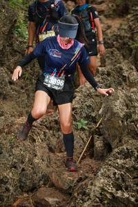 BIB: 53896
                            <button type="button" onclick="openModal(4036825)" class="btn btn-primary btn-sm float-right btn-popup" data-toggle="modal" data-target=".modal-high-quality">
                        <i class="fas fa-shopping-cart"></i> Add to Cart
                    </button>
                                            <button type="button" onclick="isThisMe(4036825, true)" class="btn btn-success btn-sm float-right btn-popup btn-isme hidden" data-toggle="tooltip" data-placement="bottom" title="นี่คือรูปของคุณใช่ไหม คลิกที่นี่เพื่อเอาเข้าอัลบั้ม">
                        <i class="fas fa-plus"></i> Add to album
                    </button>
                    <button type="button" onclick="isThisMe(4036825, false)" class="btn btn-warning btn-sm float-right btn-popup btn-isnotme hidden">
                        <i class="fas fa-ban"></i> Remove from album
                    </button>