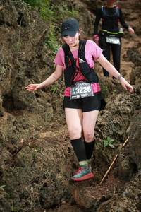 BIB: 3225, 
                            <button type="button" onclick="openModal(4037457)" class="btn btn-primary btn-sm float-right btn-popup" data-toggle="modal" data-target=".modal-high-quality">
                        <i class="fas fa-shopping-cart"></i> Add to Cart
                    </button>
                                            <button type="button" onclick="isThisMe(4037457, true)" class="btn btn-success btn-sm float-right btn-popup btn-isme hidden" data-toggle="tooltip" data-placement="bottom" title="นี่คือรูปของคุณใช่ไหม คลิกที่นี่เพื่อเอาเข้าอัลบั้ม">
                        <i class="fas fa-plus"></i> Add to album
                    </button>
                    <button type="button" onclick="isThisMe(4037457, false)" class="btn btn-warning btn-sm float-right btn-popup btn-isnotme hidden">
                        <i class="fas fa-ban"></i> Remove from album
                    </button>