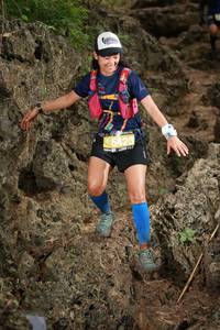 BIB: 5423
                            <button type="button" onclick="openModal(4039909)" class="btn btn-primary btn-sm float-right btn-popup" data-toggle="modal" data-target=".modal-high-quality">
                        <i class="fas fa-shopping-cart"></i> Add to Cart
                    </button>
                                            <button type="button" onclick="isThisMe(4039909, true)" class="btn btn-success btn-sm float-right btn-popup btn-isme hidden" data-toggle="tooltip" data-placement="bottom" title="นี่คือรูปของคุณใช่ไหม คลิกที่นี่เพื่อเอาเข้าอัลบั้ม">
                        <i class="fas fa-plus"></i> Add to album
                    </button>
                    <button type="button" onclick="isThisMe(4039909, false)" class="btn btn-warning btn-sm float-right btn-popup btn-isnotme hidden">
                        <i class="fas fa-ban"></i> Remove from album
                    </button>