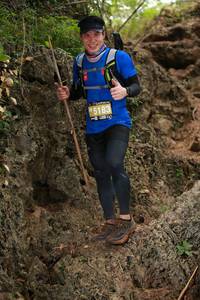 BIB: 5183
                            <button type="button" onclick="openModal(4038112)" class="btn btn-primary btn-sm float-right btn-popup" data-toggle="modal" data-target=".modal-high-quality">
                        <i class="fas fa-shopping-cart"></i> Add to Cart
                    </button>
                                            <button type="button" onclick="isThisMe(4038112, true)" class="btn btn-success btn-sm float-right btn-popup btn-isme hidden" data-toggle="tooltip" data-placement="bottom" title="นี่คือรูปของคุณใช่ไหม คลิกที่นี่เพื่อเอาเข้าอัลบั้ม">
                        <i class="fas fa-plus"></i> Add to album
                    </button>
                    <button type="button" onclick="isThisMe(4038112, false)" class="btn btn-warning btn-sm float-right btn-popup btn-isnotme hidden">
                        <i class="fas fa-ban"></i> Remove from album
                    </button>