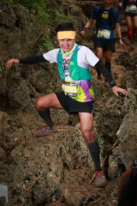 BIB: 5283
                            <button type="button" onclick="openModal(4039115)" class="btn btn-primary btn-sm float-right btn-popup" data-toggle="modal" data-target=".modal-high-quality">
                        <i class="fas fa-shopping-cart"></i> Add to Cart
                    </button>
                                            <button type="button" onclick="isThisMe(4039115, true)" class="btn btn-success btn-sm float-right btn-popup btn-isme hidden" data-toggle="tooltip" data-placement="bottom" title="นี่คือรูปของคุณใช่ไหม คลิกที่นี่เพื่อเอาเข้าอัลบั้ม">
                        <i class="fas fa-plus"></i> Add to album
                    </button>
                    <button type="button" onclick="isThisMe(4039115, false)" class="btn btn-warning btn-sm float-right btn-popup btn-isnotme hidden">
                        <i class="fas fa-ban"></i> Remove from album
                    </button>