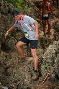 BIB: 
                            <button type="button" onclick="openModal(4038564)" class="btn btn-primary btn-sm float-right btn-popup" data-toggle="modal" data-target=".modal-high-quality">
                        <i class="fas fa-shopping-cart"></i> Add to Cart
                    </button>
                                            <button type="button" onclick="isThisMe(4038564, true)" class="btn btn-success btn-sm float-right btn-popup btn-isme hidden" data-toggle="tooltip" data-placement="bottom" title="นี่คือรูปของคุณใช่ไหม คลิกที่นี่เพื่อเอาเข้าอัลบั้ม">
                        <i class="fas fa-plus"></i> Add to album
                    </button>
                    <button type="button" onclick="isThisMe(4038564, false)" class="btn btn-warning btn-sm float-right btn-popup btn-isnotme hidden">
                        <i class="fas fa-ban"></i> Remove from album
                    </button>